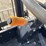2019-jcb-903-4rt-forklift-image-23