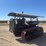 best-60-tailseat-image-7