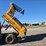 2011-freightliner-m2-106-image-23