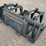 2020-bobcat-root-grapple-image-5