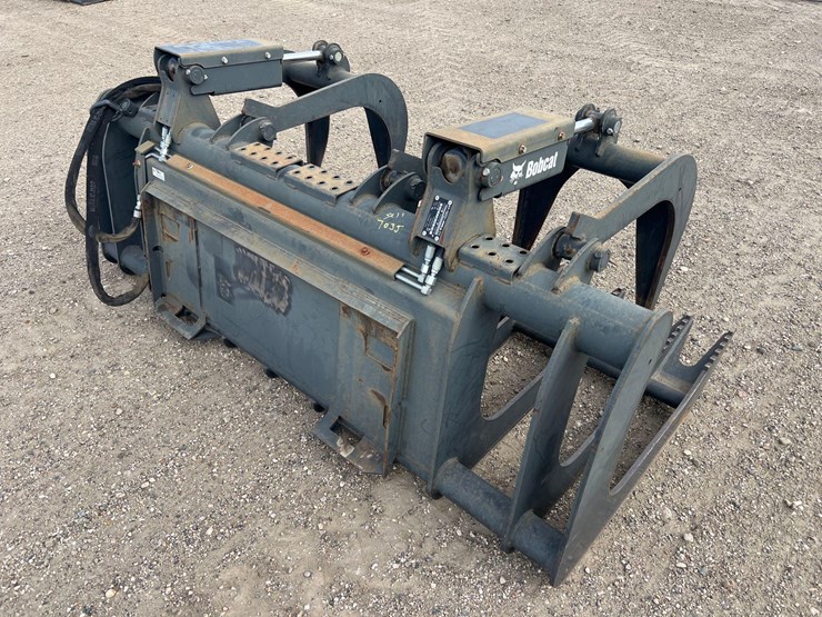 2020-bobcat-root-grapple-image-5