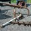 3-point-auger-image-1