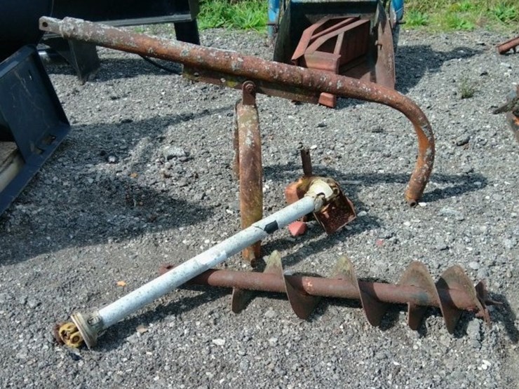 3-point-auger-image-1