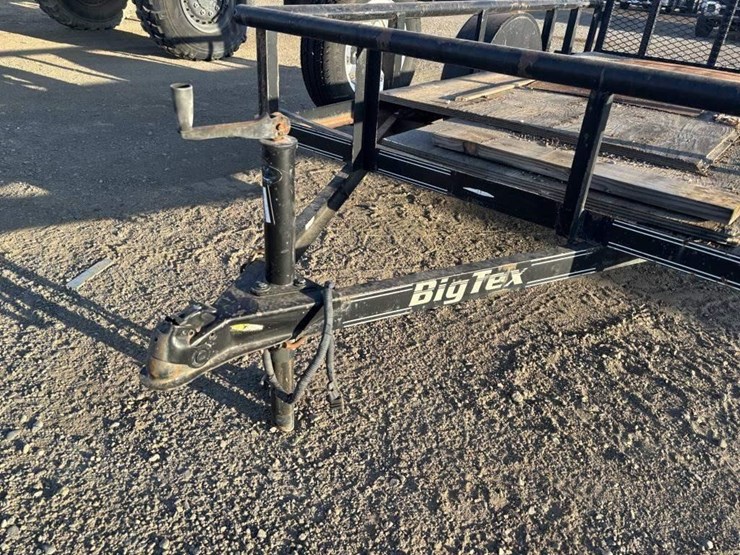 big-tex-30sa-image-7