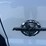 2016-ford-f450-image-12