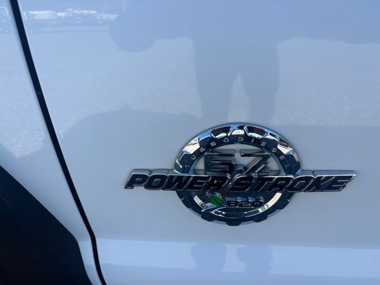 2016-ford-f450-image-12