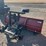 western-snow-plow-image-5