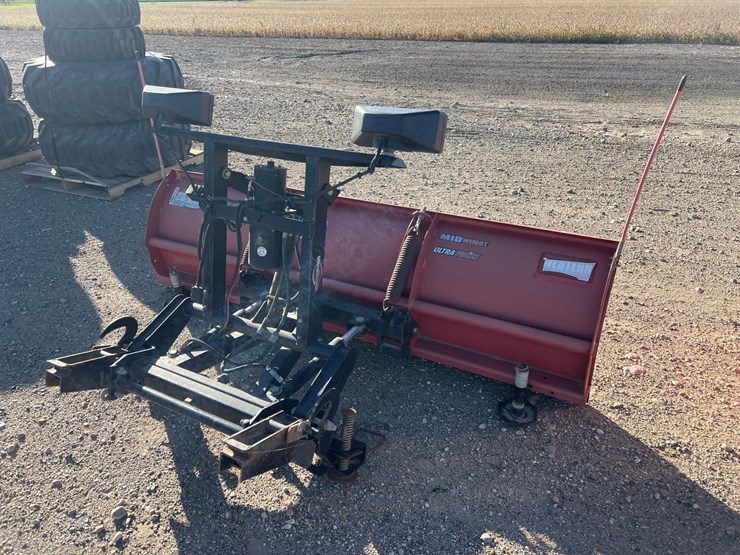 western-snow-plow-image-5