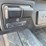2025-chevrolet-3500-image-60