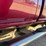 2006-chevrolet-2500hd-image-7