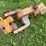 #4028-•-swivel-hitch-image-5