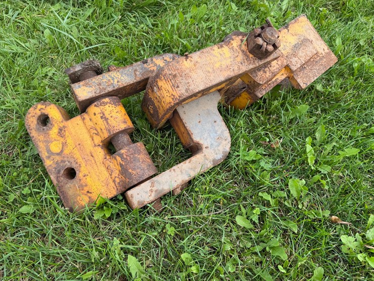#4028-•-swivel-hitch-image-5