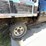 2008-gmc-2500hd-image-29