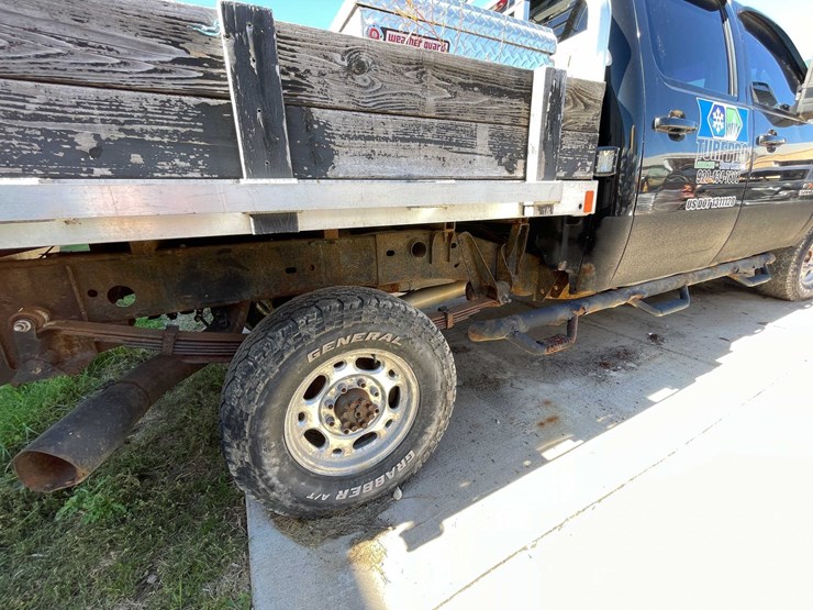 2008-gmc-2500hd-image-29