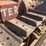 caterpillar-thirty-image-5