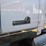 2020-western-star-4900-image-17