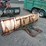 102"-meyers-snow-plow-image-4