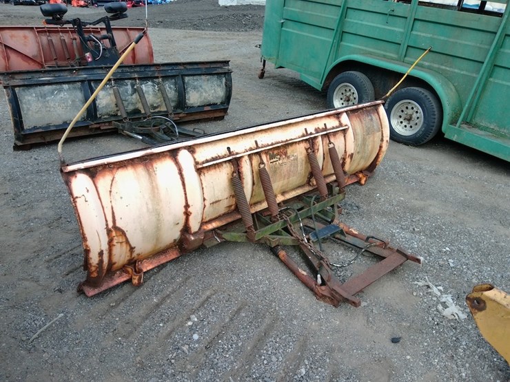 102"-meyers-snow-plow-image-4
