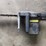 2-chain-saws-image-5