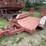 #4012-•-heavy-duty-skid-loader-trailer-image-3