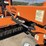 lay-mor-sm-300-3-wheel-broom-image-13