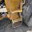 caterpillar-914m-image-10