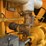 caterpillar-seventy-gas---complete-nut-and-bolt-restoration!-image-55