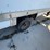1999-chevrolet-3500-image-18