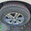 2016-chevrolet-traverse-image-13