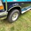 1995-ford-f150-xlt-image-11