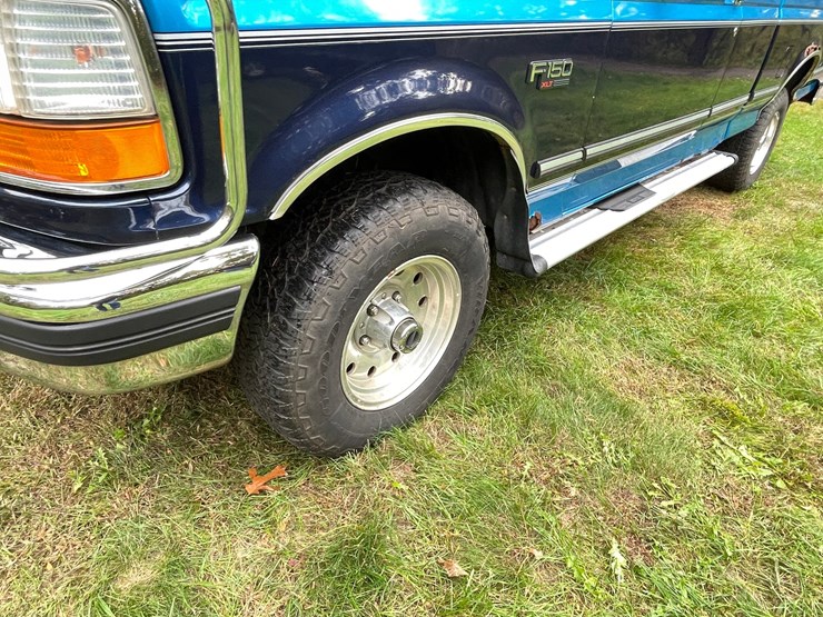 1995-ford-f150-xlt-image-11