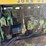 john-deere-4430-image-25