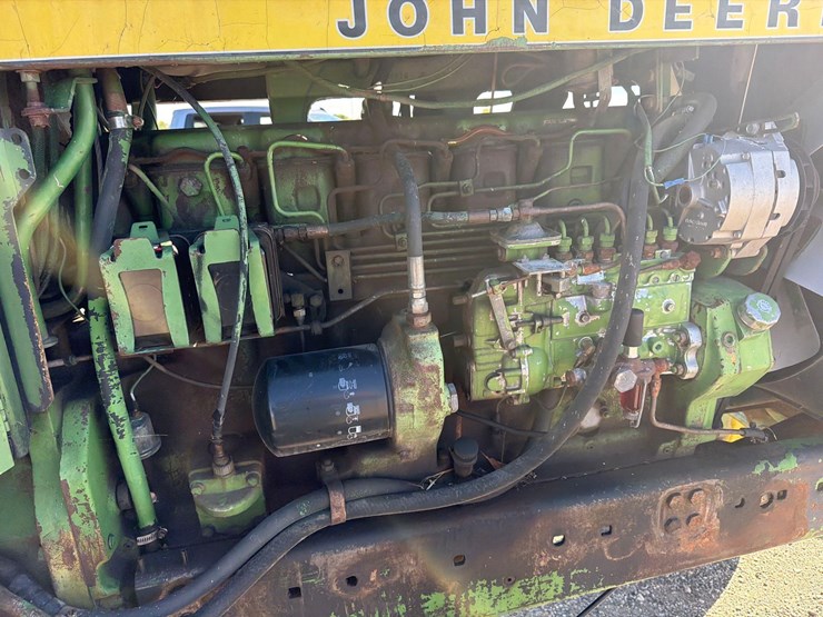 john-deere-4430-image-25