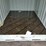 88"x122"x98"-shipping-container-image-6