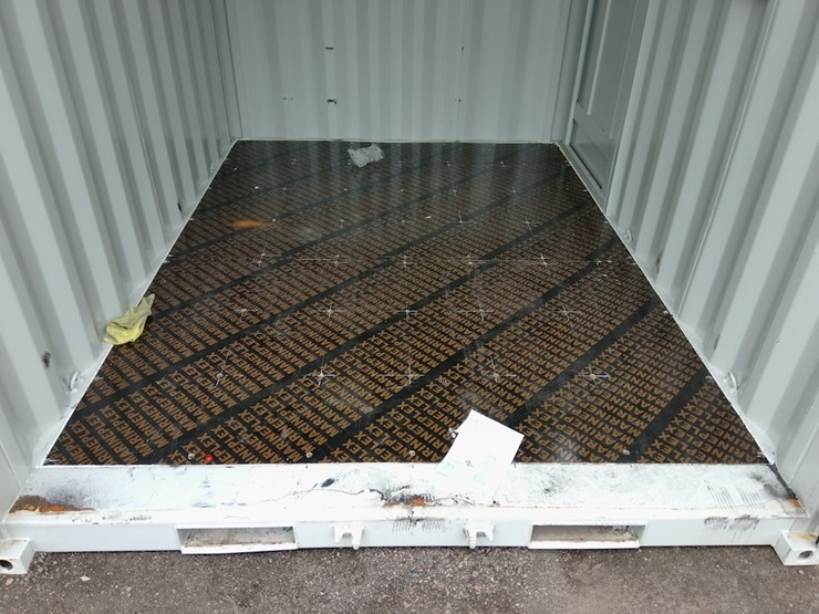 88"x122"x98"-shipping-container-image-6