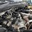 2017-ford-f350-image-48
