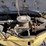 2003-kobelco-sk45sr-image-40