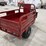 2026-iret13-electric-tricycle-#3-(red)-10093-image-7