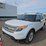 2015-ford-explorer-image-1
