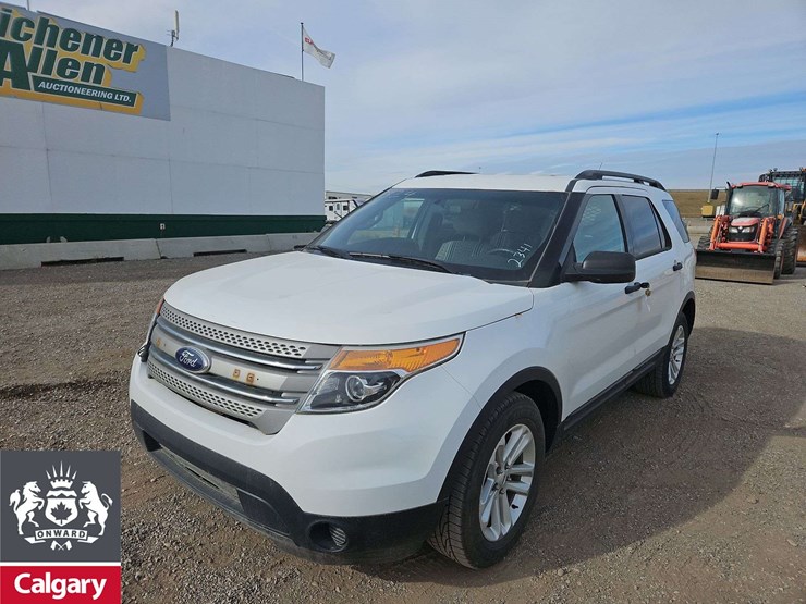 2015-ford-explorer-image-1