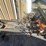 #1858-•-(4)-gas-powered-lawn-tools-image-1