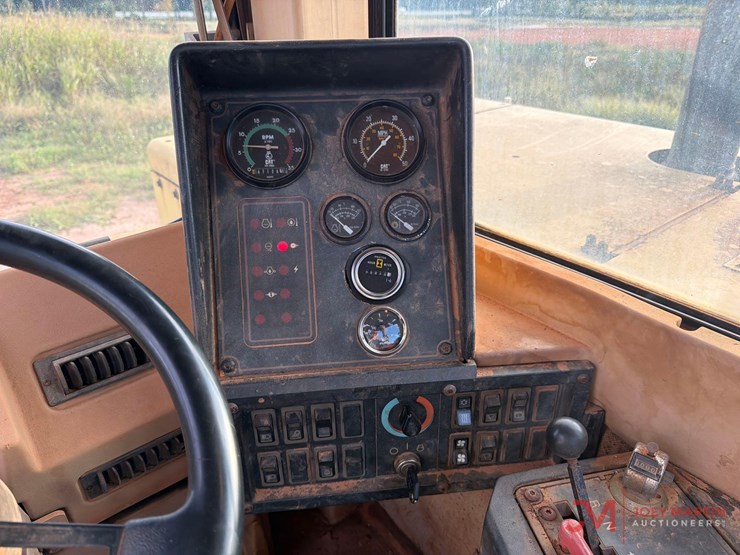 caterpillar-623f-image-18