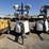 2020-generac-mlt6sm-image-5