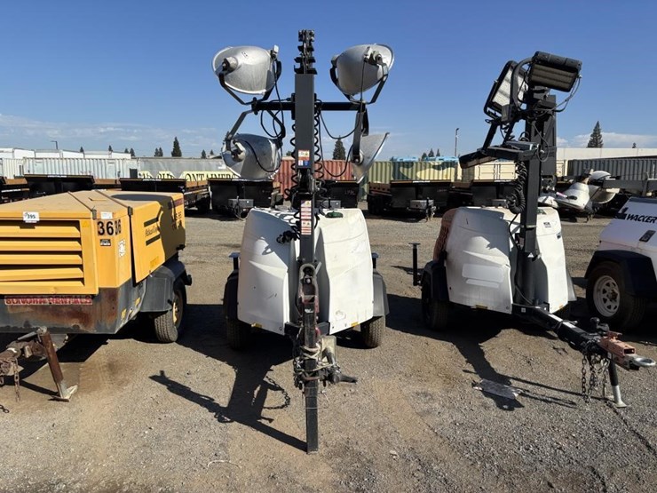 2020-generac-mlt6sm-image-5