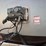 #1735-•-1984-certified-waste-tanker-image-20