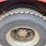 #127-•-1997-international-s/a-mobile-home-toter-(has-mi.-title)-(kingsford,-mi)-image-35