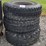 wrangler/goodyear-tires-37-x-12.50-r16.5lt-m+s-image-1