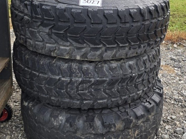 wrangler/goodyear-tires-37-x-12.50-r16.5lt-m+s-image-1