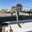 2000-wacker-neuson-lt4-image-17