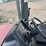 case-ih-7120-image-6